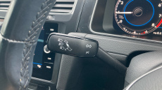 Volkswagen Golf 1.5 TSI EVO 150 Match 5dr Petrol Hatchback